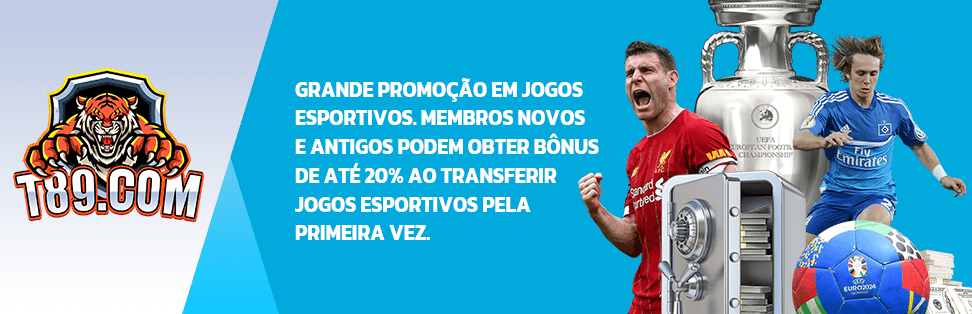 como declarar dinheiro ganho em apostas esportivas